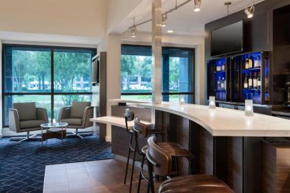 Courtyard by Marriott West Palm Beach - image 4