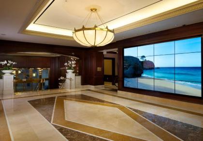 JW Marriott Miami - image 2