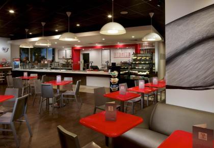 JW Marriott Miami - image 5