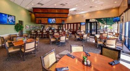 Emerald Greens Condo Resort - image 5