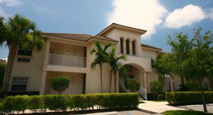 Perfect Drive Vacation Rentals Florida