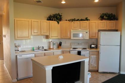 Perfect Drive Vacation Rentals - image 2