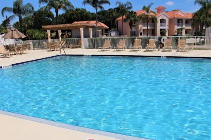 Perfect Drive Vacation Rentals - image 3