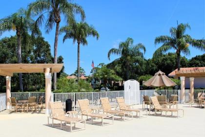 Perfect Drive Vacation Rentals - image 4