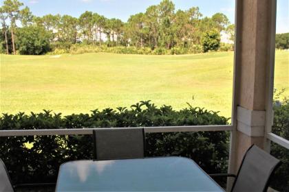 Perfect Drive Vacation Rentals - image 5