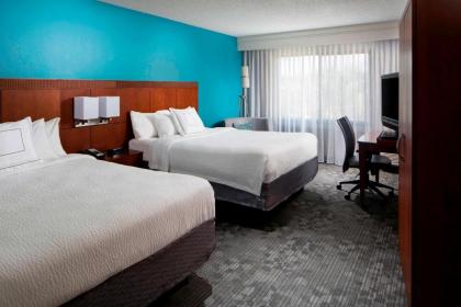 Sonesta Select Boca Raton - image 2