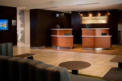 Sonesta Select Boca Raton - image 3