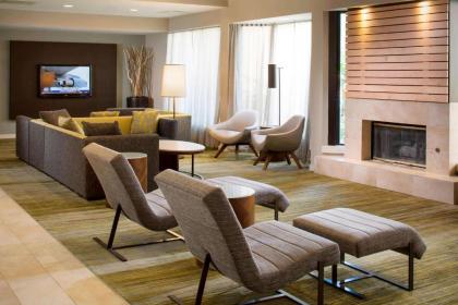 Sonesta Select Boca Raton - image 5