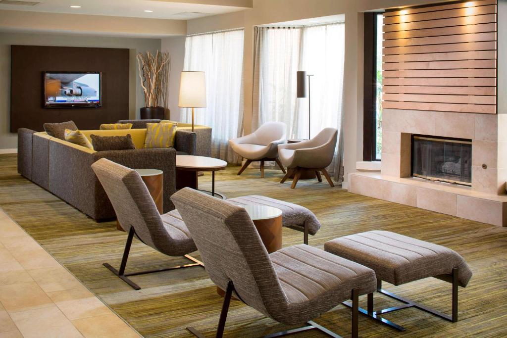 Sonesta Select Boca Raton - image 5