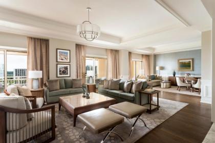 The Ritz-Carlton Sarasota - image 2