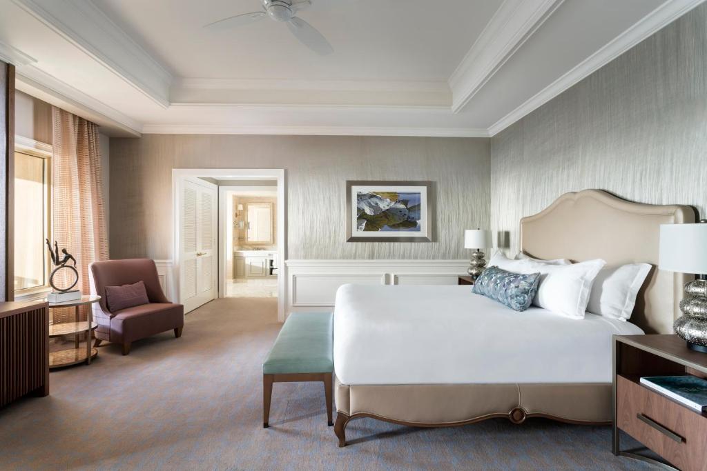 The Ritz-Carlton Sarasota - image 3