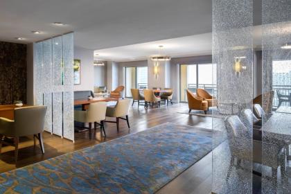 The Ritz-Carlton Sarasota - image 4