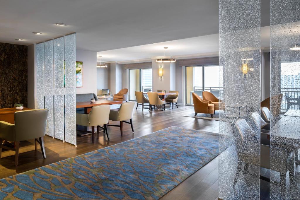 The Ritz-Carlton Sarasota - image 4
