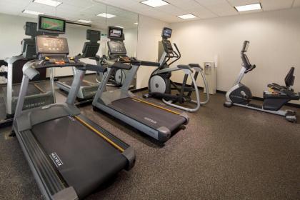 Residence Inn Melbourne - image 4