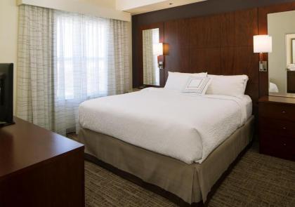 Residence Inn Melbourne - image 5