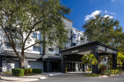 Courtyard Orlando Altamonte Springs maitland