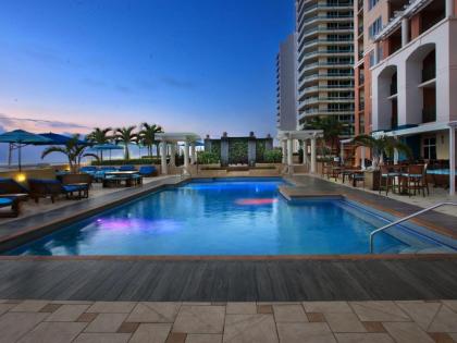 Marriott's Beach Place Towers - image 3