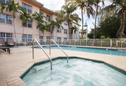 Residence Inn West Palm Beach West Palm Beach