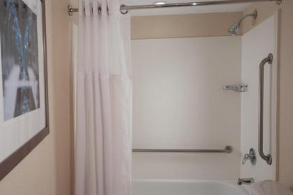SpringHill Suites Fort Lauderdale Airport - image 5