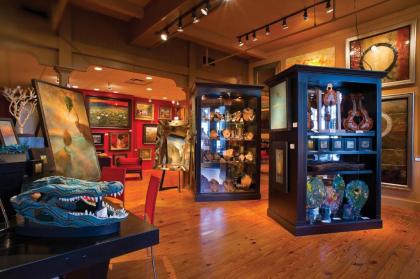Casa Monica Resort & Spa Autograph Collection - image 2