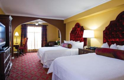 Casa Monica Resort & Spa Autograph Collection - image 3