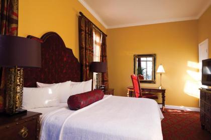 Casa Monica Resort & Spa Autograph Collection - image 4