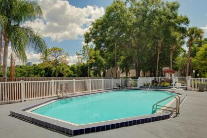 Residence Inn Orlando Altamonte Springs  maitland Altamonte Springs