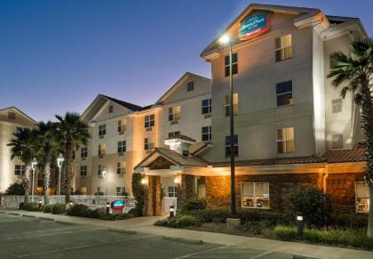 TownePlace Suites Pensacola