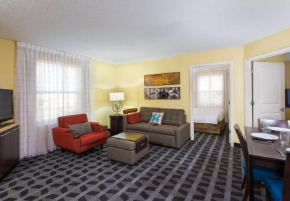 TownePlace Suites Pensacola - image 5