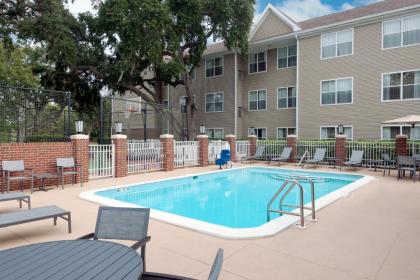 Residence Inn by Marriott Sarasota Bradenton Florida