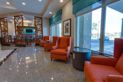 Drury Inn & Suites Gainesville - image 5