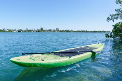 Fairfield by Marriott Inn & Suites Marathon Florida Keys - image 2