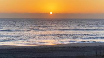 Bleu Beach Resort - image 2