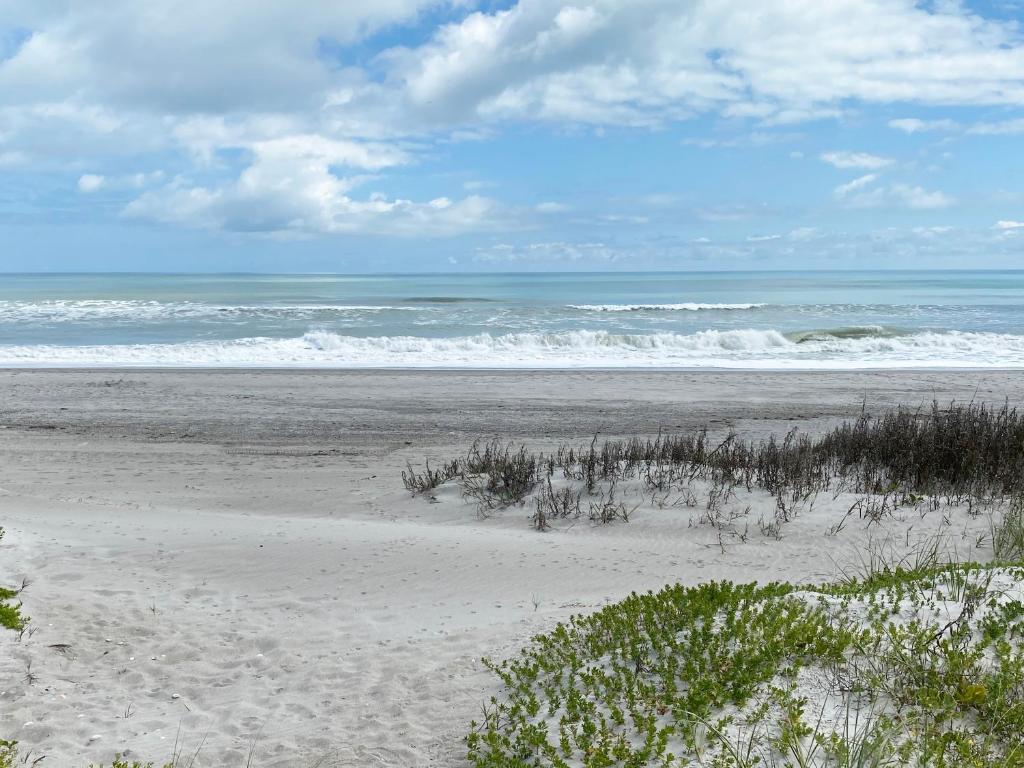 Bleu Beach Resort - image 3