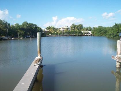 Kingsail Resort - image 2