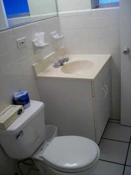 Kingsail Resort - image 3