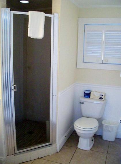 Kingsail Resort - image 4