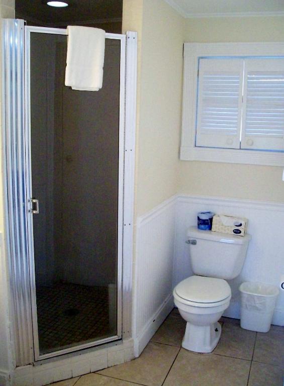 Kingsail Resort - image 4