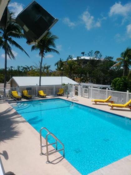 Kingsail Resort - image 5