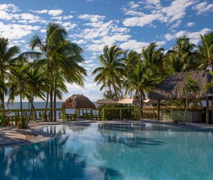 La Siesta Resort & Marina - image 2