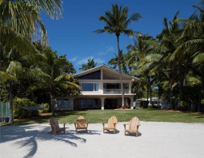 La Siesta Resort & Marina - image 5
