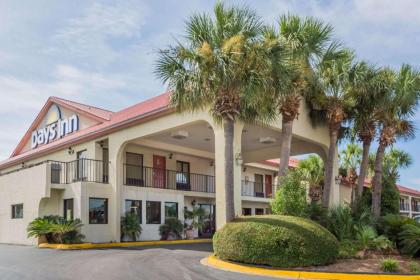 Days Inn Destin Florida