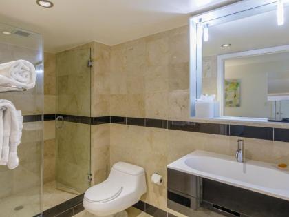 Marriott Vacation Club Pulse South Beach - image 4