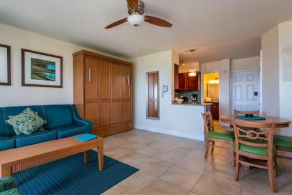 La Costa Beach Club by Capital Vacations - image 2