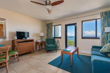 La Costa Beach Club by Capital Vacations - image 3