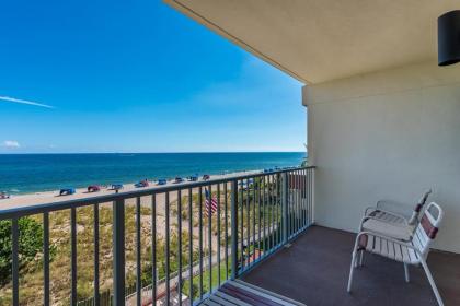La Costa Beach Club by Capital Vacations - image 5