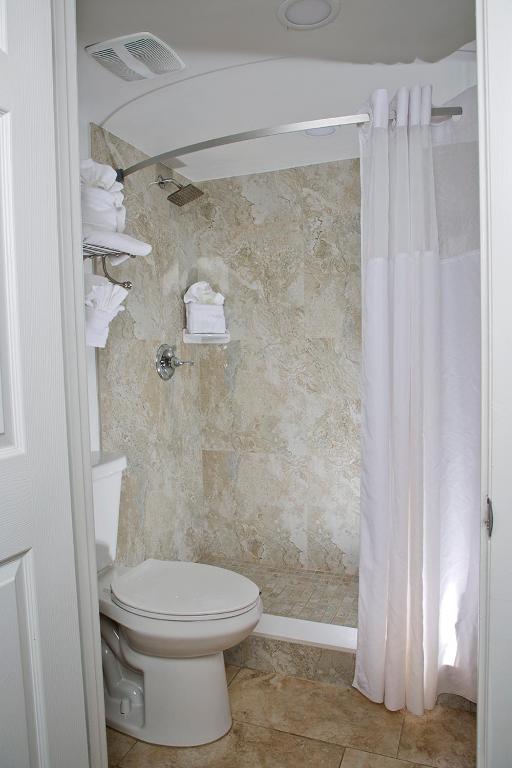 The Ponce St. Augustine Hotel - image 2
