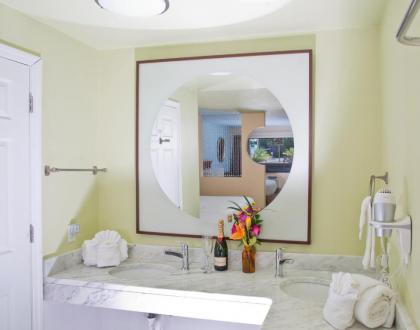 The Ponce St. Augustine Hotel - image 3