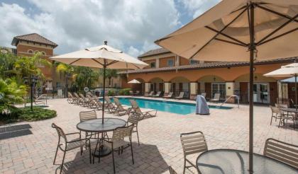 Homewood Suites by Hilton Sarasota - image 5