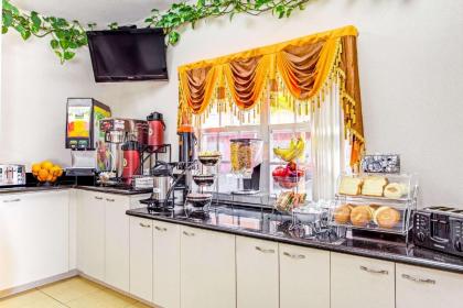SureStay Hotel by Best Western Sarasota North - image 3